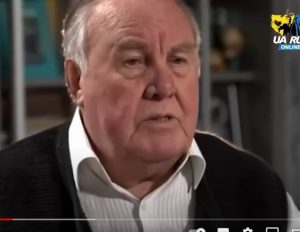 ПОЛТОРАНИН: РОССИЯ БУДЕТ ПОЛНОСТЬЮ УНИЧТОЖЕНА❗