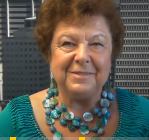 Чем Опасна Завистливая Мария  By Татьяна Менакер