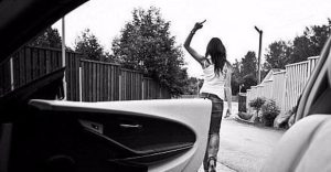 Уходить вовремя — просто необходимо!