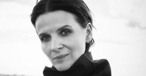 Вам за 40 и в вашей жизни есть всё… кроме мужчины!