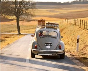 Понимаете? Счастье – это ЗДЕСЬ И СЕЙЧАС