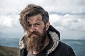 Ольга заплакала от счастья: — А ещё, я замуж выхожу …