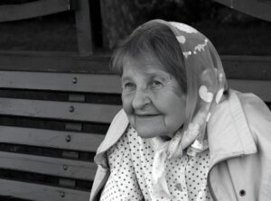 «Корзинка со счастливыми мгновениями»