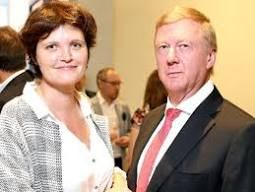 «Человек, которого всю жизнь будут обвинять в распродаже России»