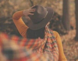 Ты можешь уйти, если хочешь…