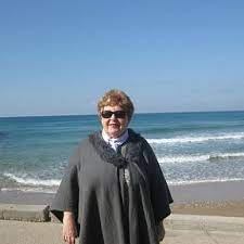 Несколько пародий — Майя Уздина