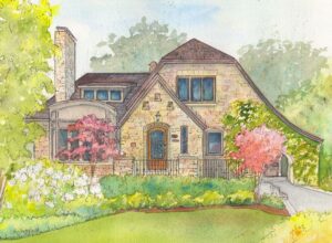 Мудрая притча о том, как важны наши ежедневные решения