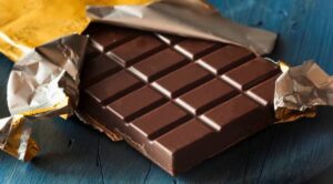 Анекдот о втором пришествии