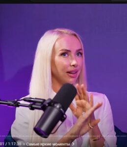 Замуж за Араба из Дубая! Сказка или АД? ВТОРАЯ Жена, Многоженство  Видео