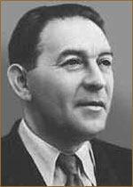 Псевдонимы на Руси — Гавриэль Борухов