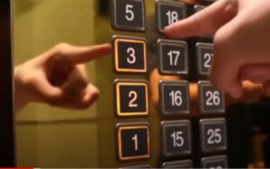 Нам Этого Не Понять! 30 Вещей, Которые Вы Увидите Только в Корее  Видео