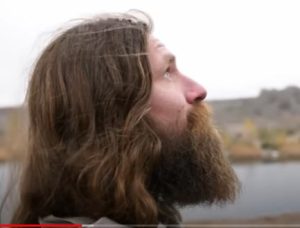 10 РАЗЛИЧИЙ ПРАВОСЛАВНОГО ОТ КАТОЛИКА! ИСТОРИЯ РАСПАДА ХРИСТИАНСТВА  Видео