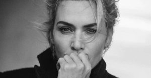 Я удалила из жизни тех людей, у которых нет для меня времени