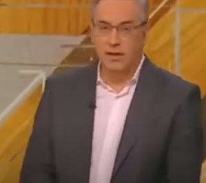 Анегдоты от Норкина. Супер!  Видео