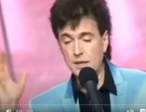 От Этого номера Гости Падали со Стульев — "Лучше б Они Меня Материли!" Маменко Лучше Камеди Клаб  Видео