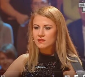 Это даже НЕ ЖЕСТЬ — это ВЗРЫВ МОЗГА | Самые угарные 25000 гривен за все время  Видео