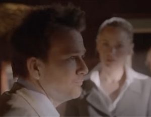 АГЕНТЫ ФБР В ЦЕНТРЕ ПОЛИТИЧЕСКОГО ЗАГОВОРА! Темная сила.  Видео