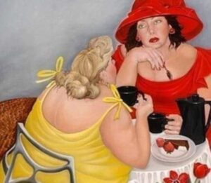 Циля, де Фима?