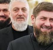 Убийства, гарем несовершеннолетних и тайна наследников Рамзана Кадырова  Видео