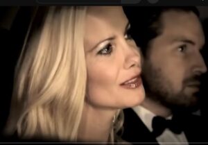 Бери от жизни все!  Видео