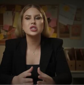 Вся правда о КПРФ: от создания до наших дней  Видео