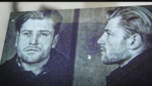 После войны был пойман странный мужчина, когда узнали кто он, не раздумывая приговорили к казни  Видео