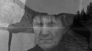 Варлам Шаламов. Что я видел и понял в лагере