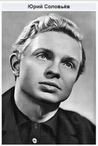 ТРУДНО СТАТЬ БОГОМ — Анатолий Агулянский