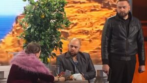 Сборник Свидания | Уральские пельмени  Видео