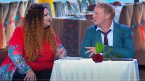 ЯЗЫК ТЕЛА // Как понять что она тебя хочет  Видео