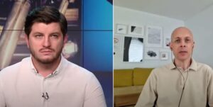 Крым ОТРЕЗАЮТ! царёк в ЯРОСТИ! СБУ подбираются к КРЫМСКОМУ МОСТУ. Дроны разбросали МИНЫ  Видео