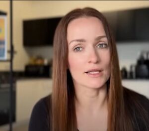 10 МИФОВ ПРО-ПАЛЕСТИНСКОЙ пропаганды\ ВОЙНА В ИЗРАИЛЕ  Видео