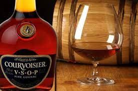 Марина Гарник. — Еврейский юмор