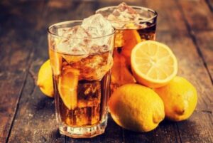 Вопросы на логику: А вы смогли найти правильные ответы