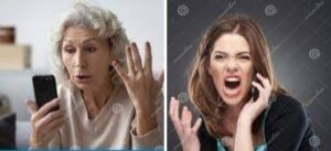 -Мама, всё! Забирайте своего Левочку взад!