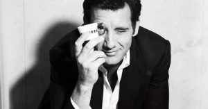 Покажите своему мужчине, что вы его цените