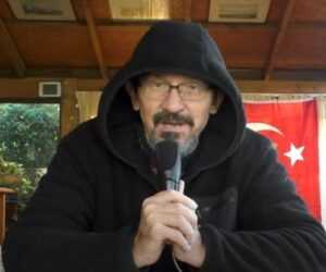 Новая россииская империя  Видео