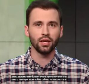 Соловьев в ШОКЕ! Шахназаров напугал всех в студии. Гурулев открыл рот