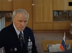 Смотреть всем  вИДЕО