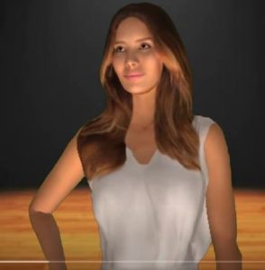 Анекдоты Как Вовочка со Светочкой делали то, что делать нельзя и другие  Видео