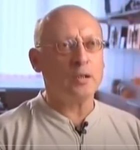 ШОКИРУЮЩИЕ КАДРЫ!!! 20.12.2021!!! БОГИ ПРОБУДИЛИСЬ!!!  Видео