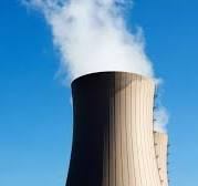 Турция договаривается с США о строительстве АЭС, на которое претендует Россия