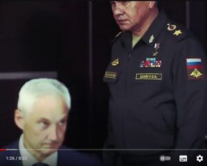 В войсках РФ назревает БУНТ! Танками пойдут на Москву! В Кремле ПАНИКА! Генералы напугaны, есть указ  Видео