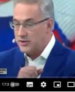 Зал лежал от смеха «Приходит Путин к Сталину!» Все Анекдоты Норкина сезон 2019 2020 на Место встречи  Видео