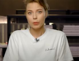 Атакован пороховой завод | Обрушился детский Дом Творчества