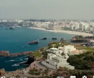 Наложница или заложница? Тайны Людмилы Путиной  Видео