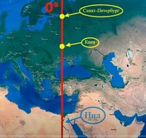 Расшифровка русских сказок по методу Литвишко  Видео