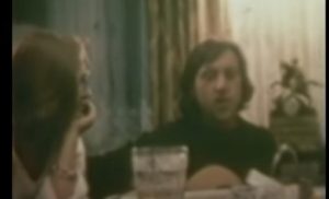 Высоцкий — 5 песен о евреях  Видео