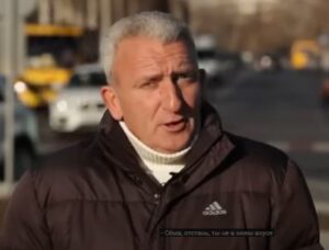 60 самых смешных анекдотов из Одессы про женщин и мужчин!  Видео