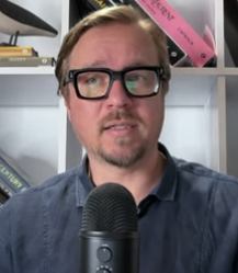 Прямой удар по детской больнице "Охматдет" за несколько часов до саммита НАТО.  Видео